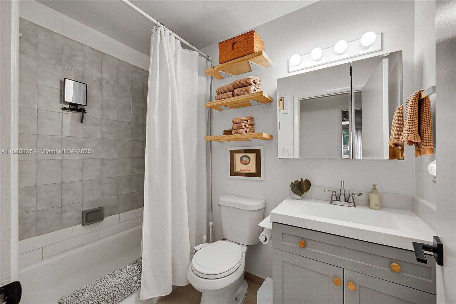 Small Image of 13266 NORTH 52ND CT N, West Palm Beach Number 35