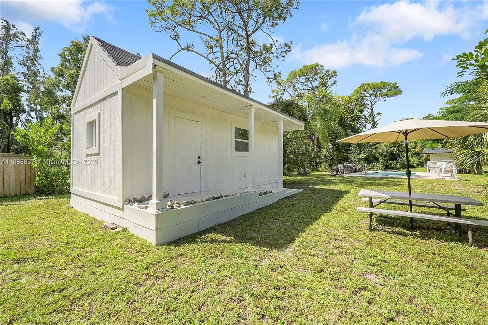 Small Image of 13266 NORTH 52ND CT N, West Palm Beach Number 36