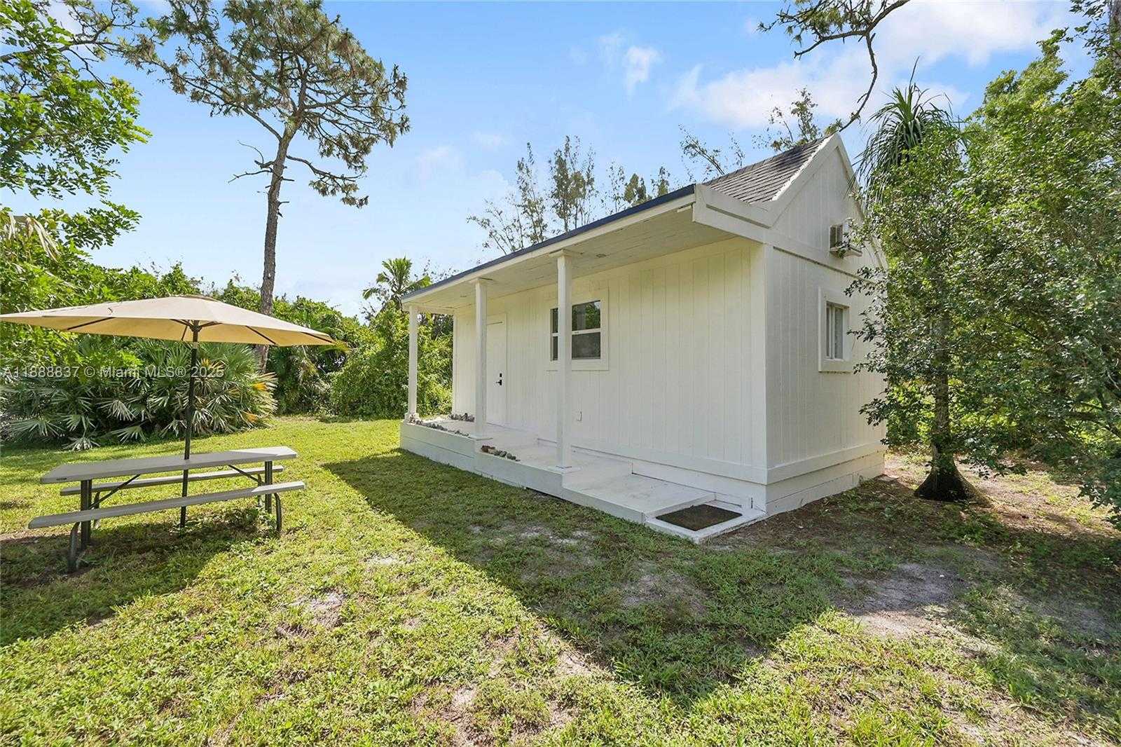 Small Image of 13266 NORTH 52ND CT N, West Palm Beach Number 37