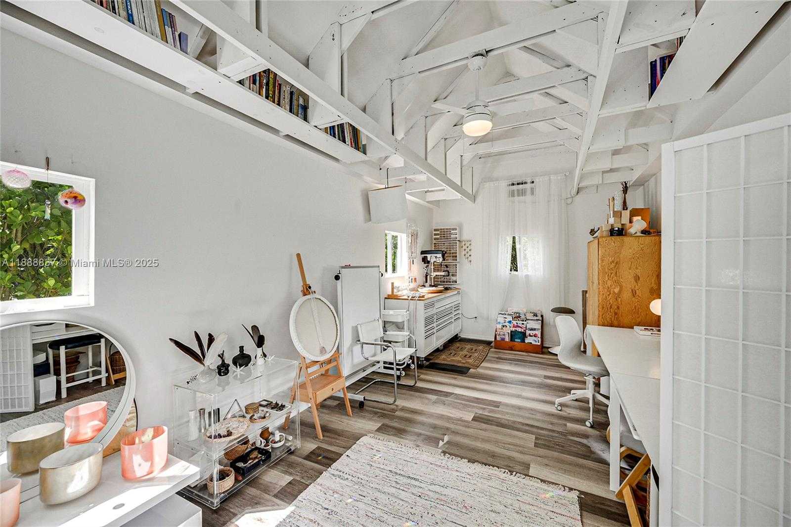 Small Image of 13266 NORTH 52ND CT N, West Palm Beach Number 38