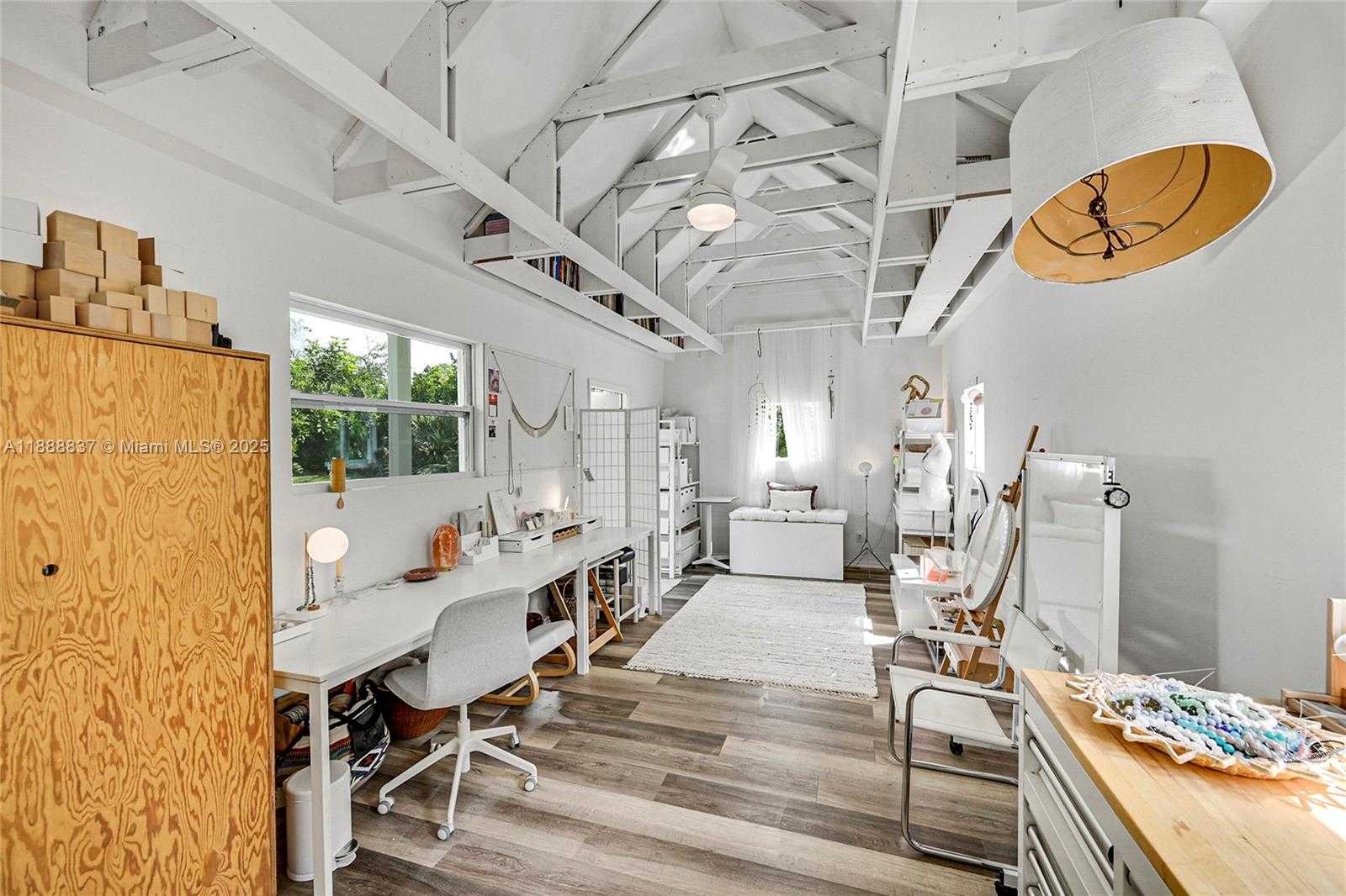 Small Image of 13266 NORTH 52ND CT N, West Palm Beach Number 39