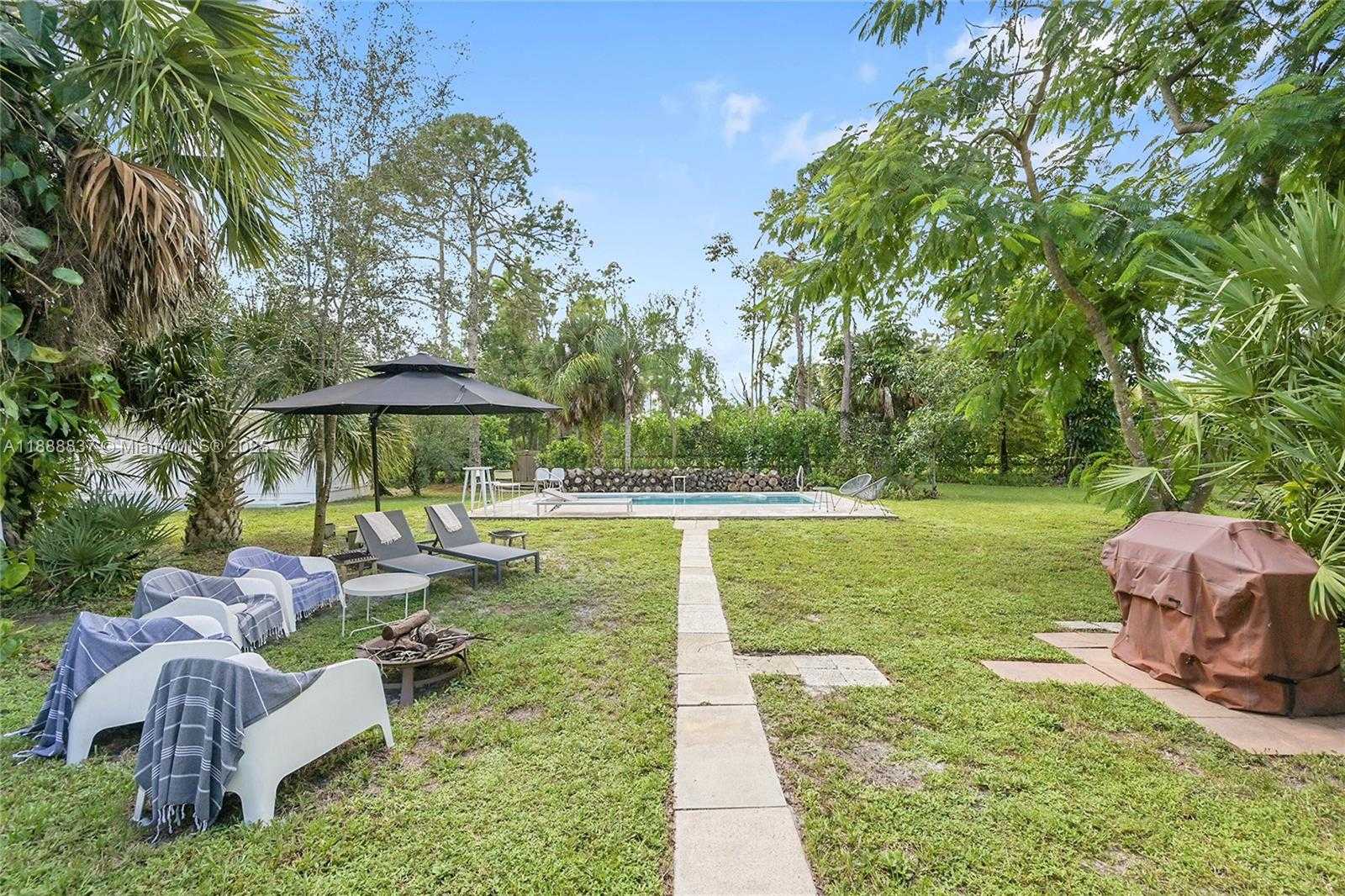 Small Image of 13266 NORTH 52ND CT N, West Palm Beach Number 40