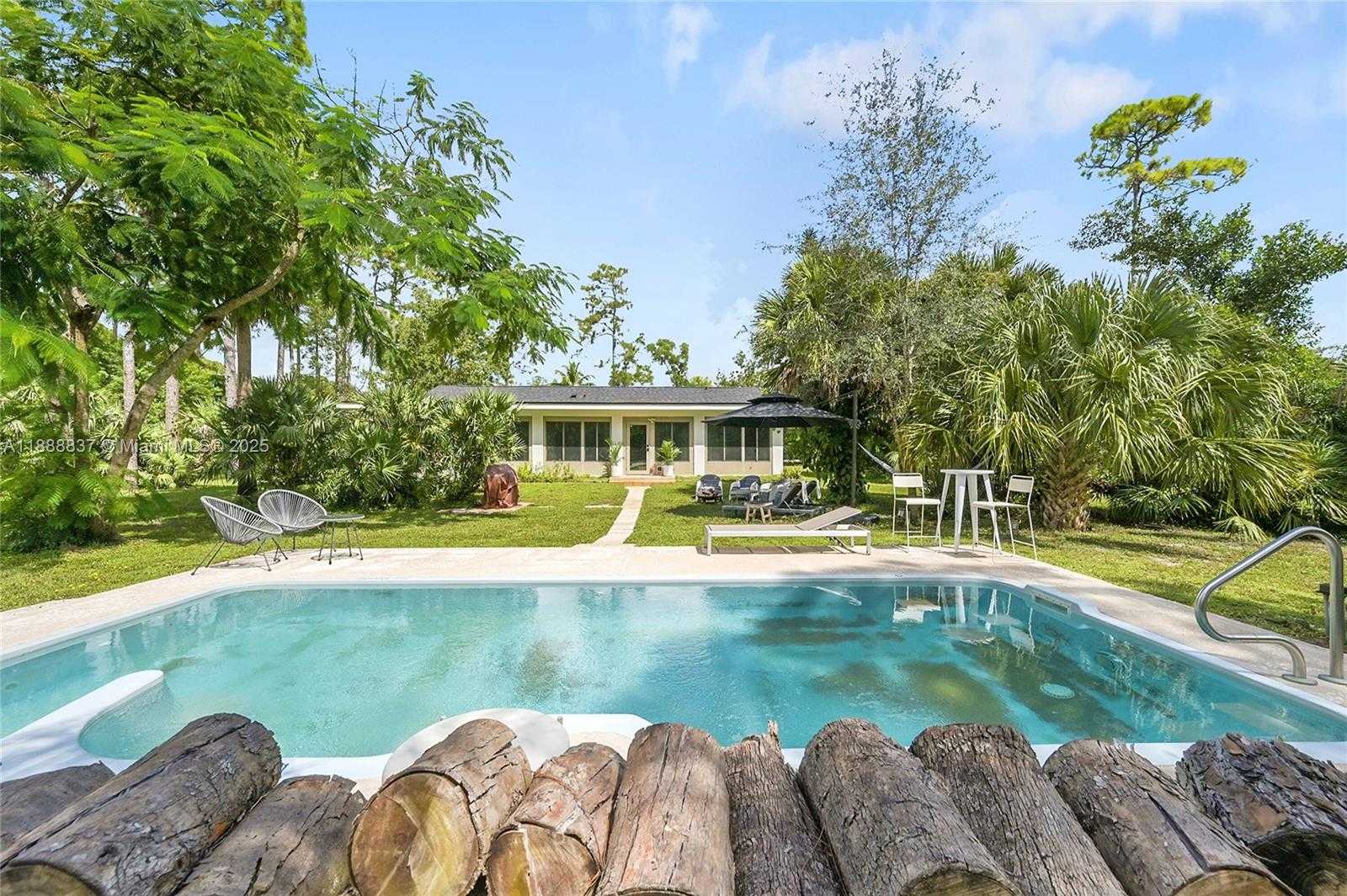 Small Image of 13266 NORTH 52ND CT N, West Palm Beach Number 43