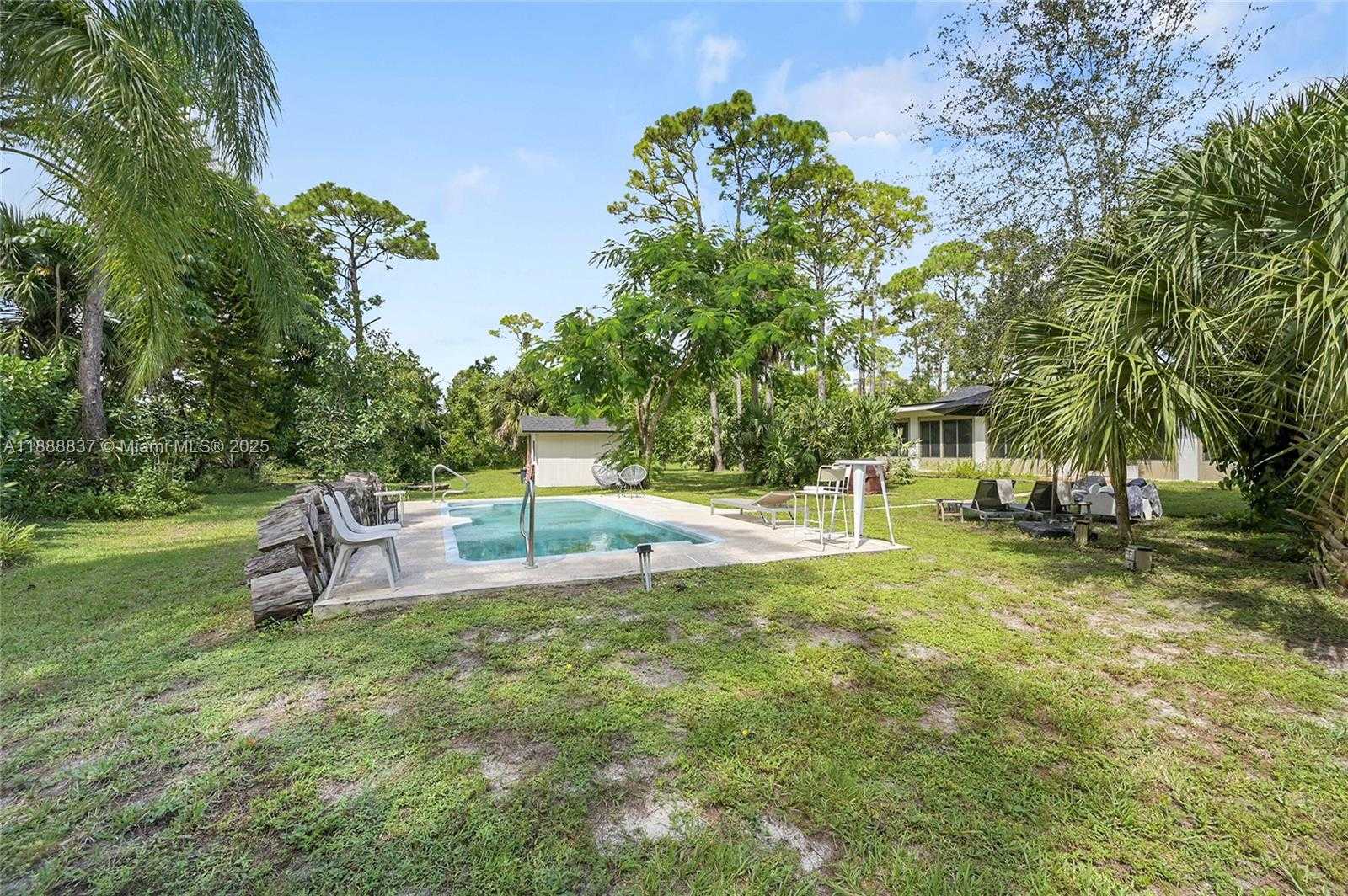 Small Image of 13266 NORTH 52ND CT N, West Palm Beach Number 44