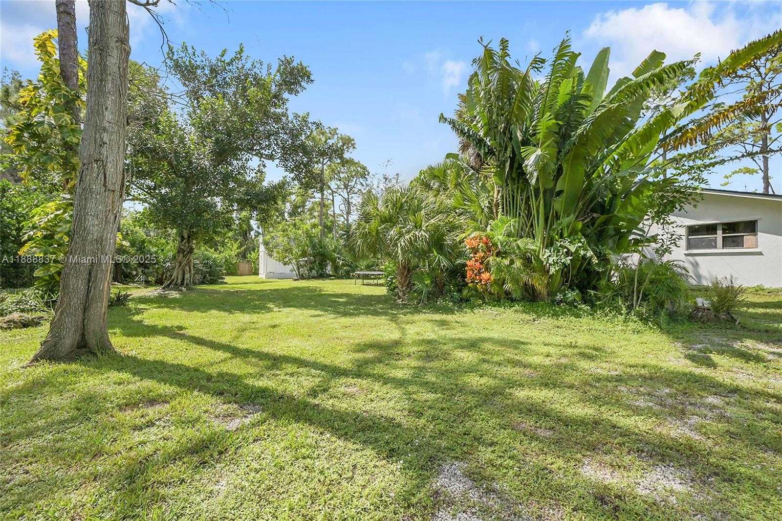 Small Image of 13266 NORTH 52ND CT N, West Palm Beach Number 45