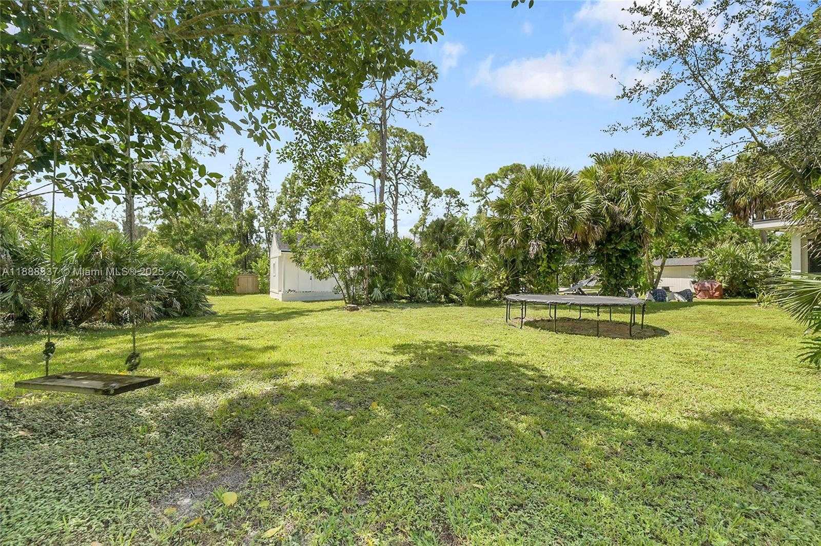 Small Image of 13266 NORTH 52ND CT N, West Palm Beach Number 46