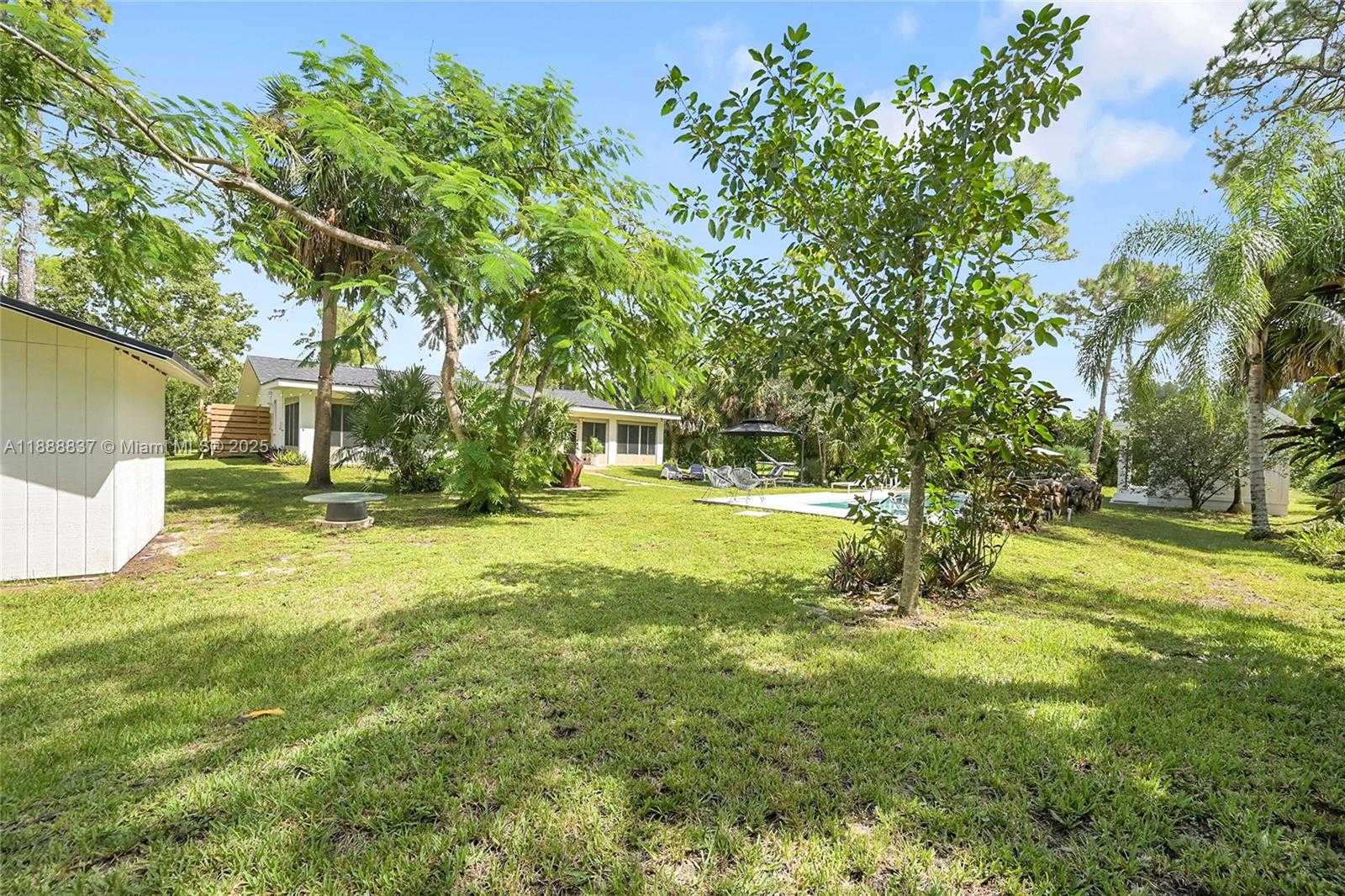 Small Image of 13266 NORTH 52ND CT N, West Palm Beach Number 48