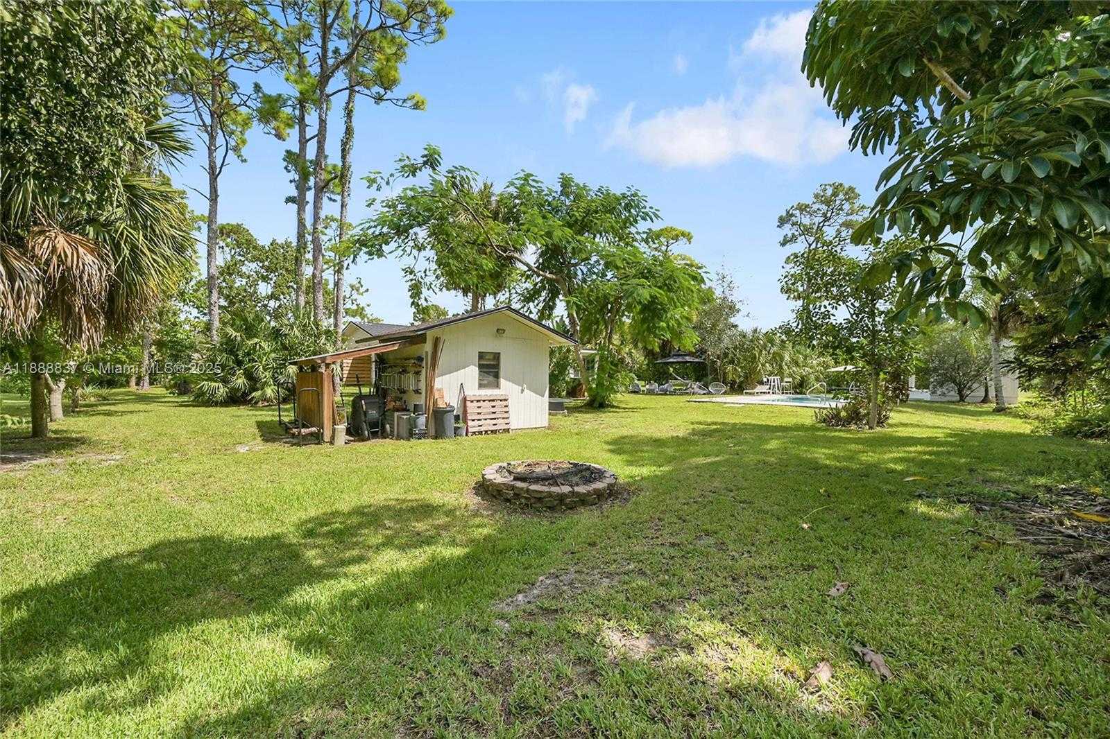 Small Image of 13266 NORTH 52ND CT N, West Palm Beach Number 49