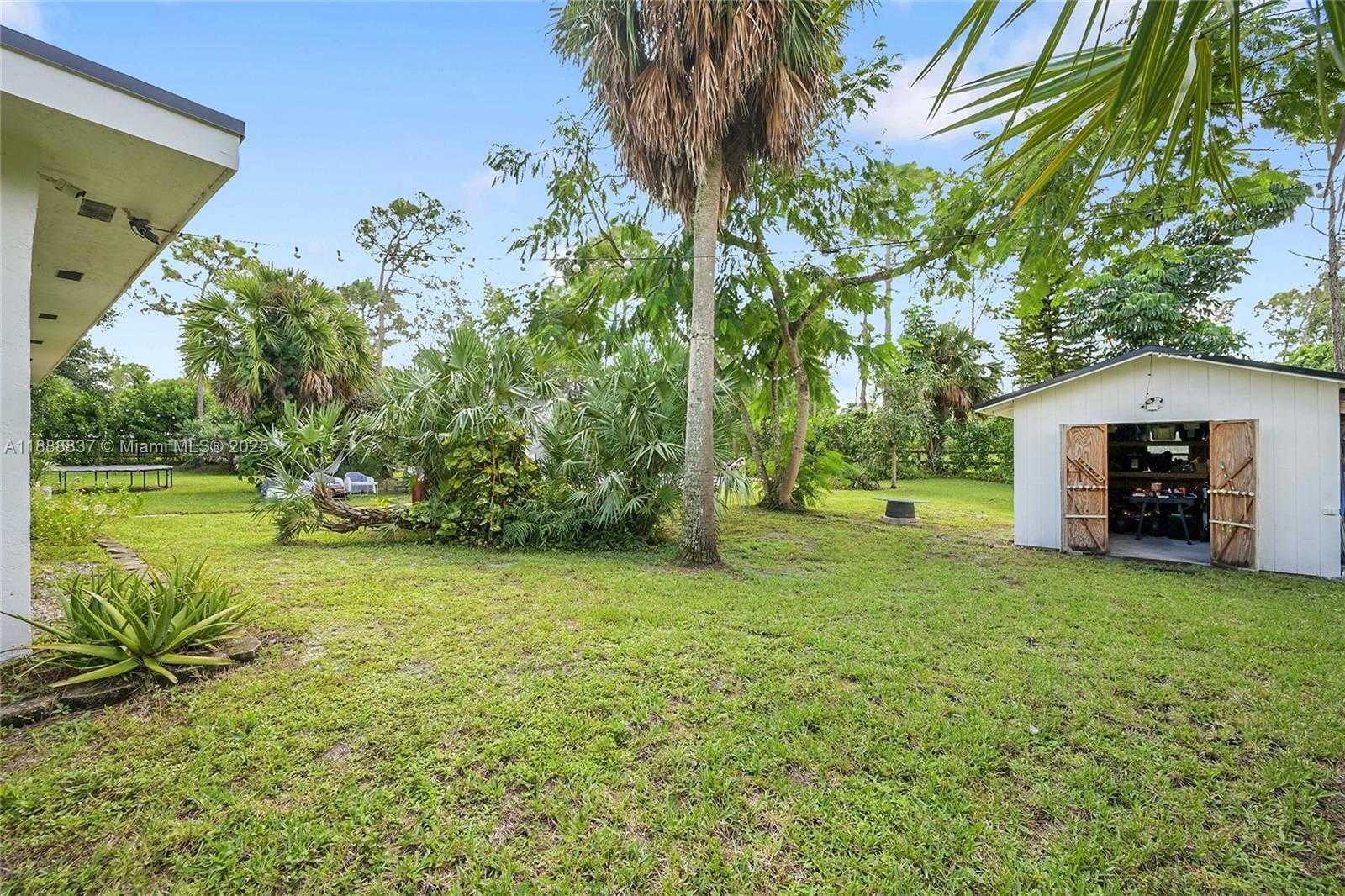 Small Image of 13266 NORTH 52ND CT N, West Palm Beach Number 50