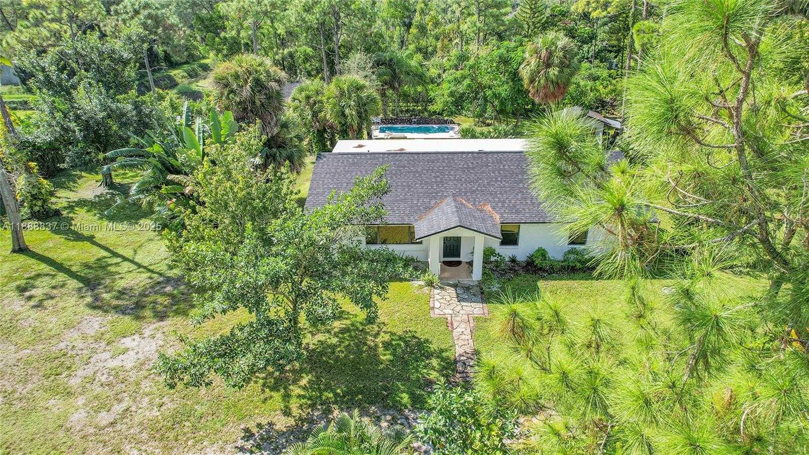 Small Image of 13266 NORTH 52ND CT N, West Palm Beach Number 53