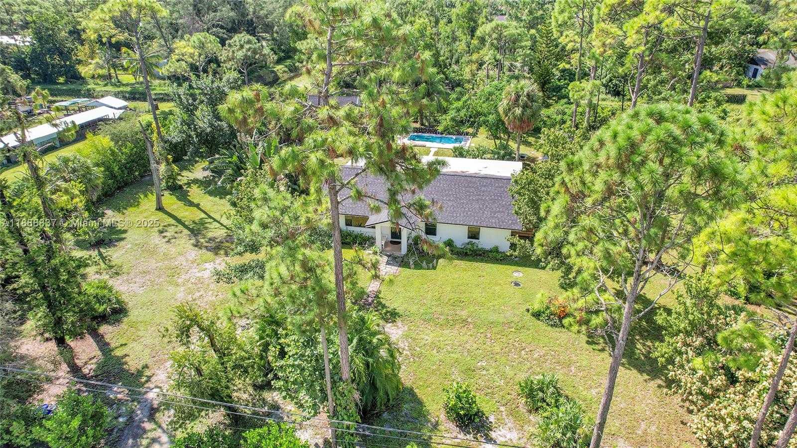 Small Image of 13266 NORTH 52ND CT N, West Palm Beach Number 55