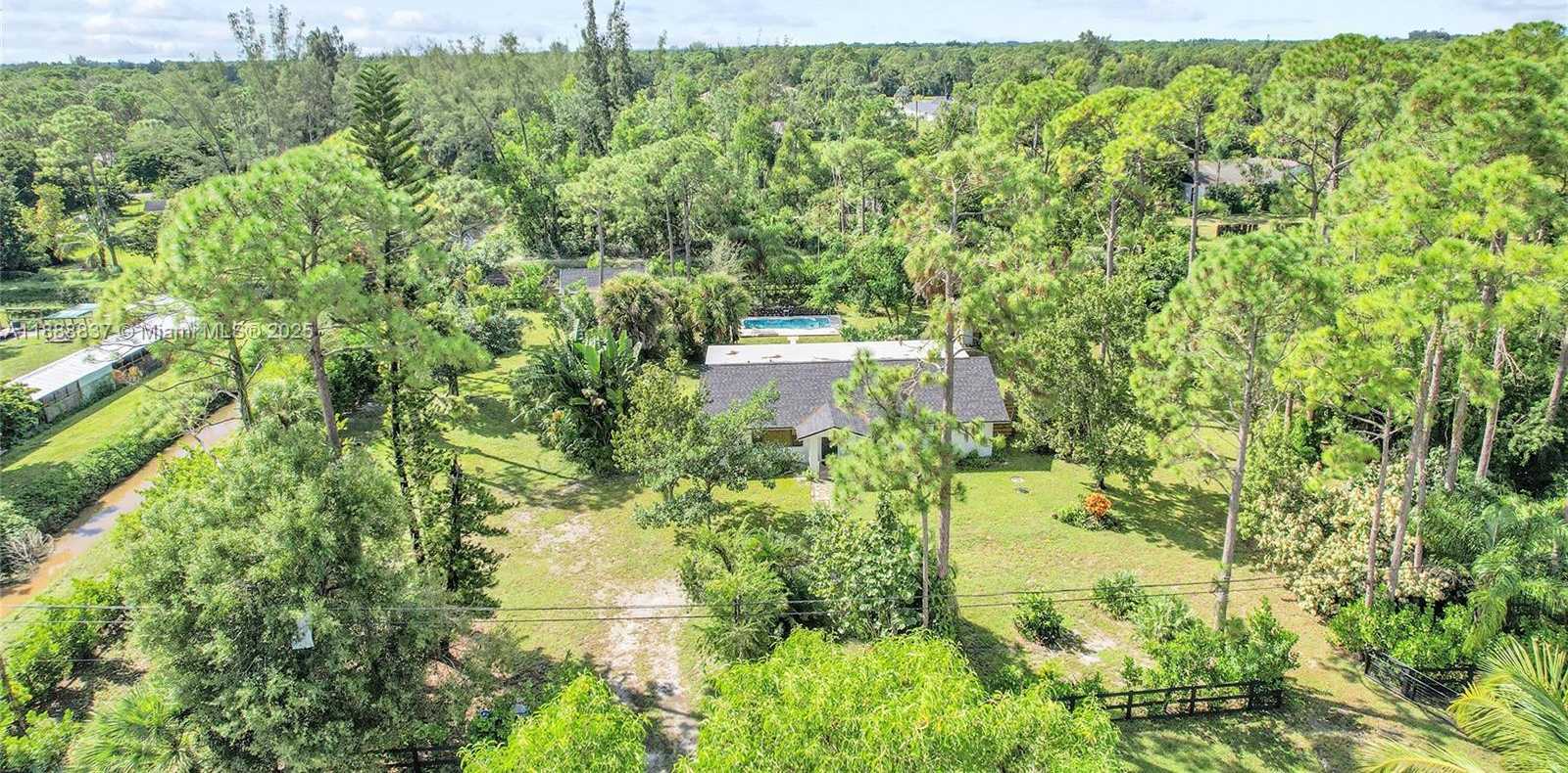 Small Image of 13266 NORTH 52ND CT N, West Palm Beach Number 58