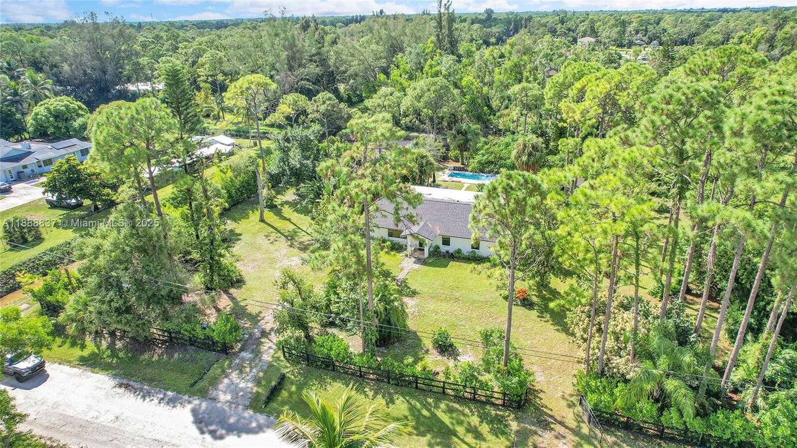 Small Image of 13266 NORTH 52ND CT N, West Palm Beach Number 59