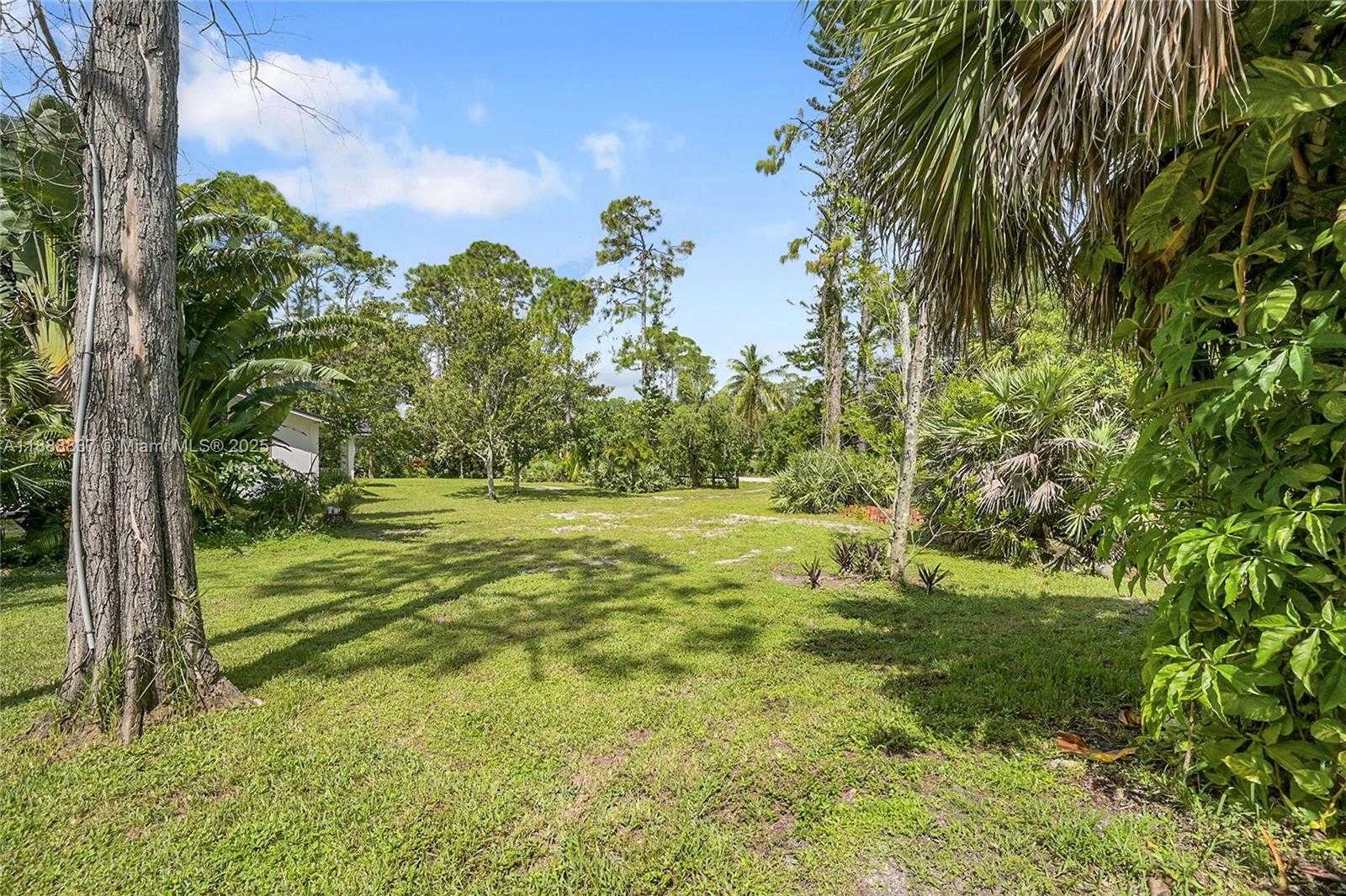 Small Image of 13266 NORTH 52ND CT N, West Palm Beach Number 6