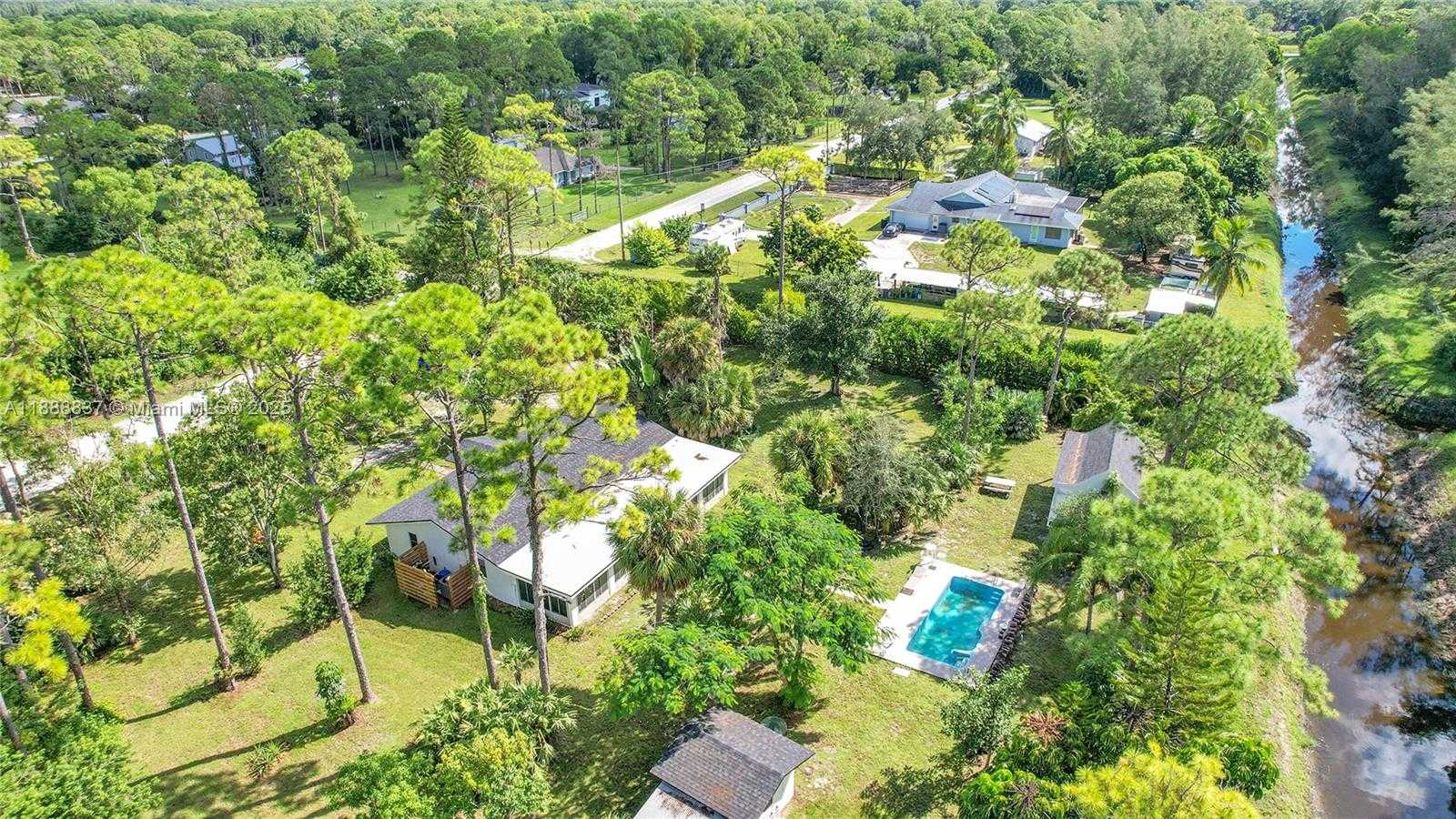 Small Image of 13266 NORTH 52ND CT N, West Palm Beach Number 60