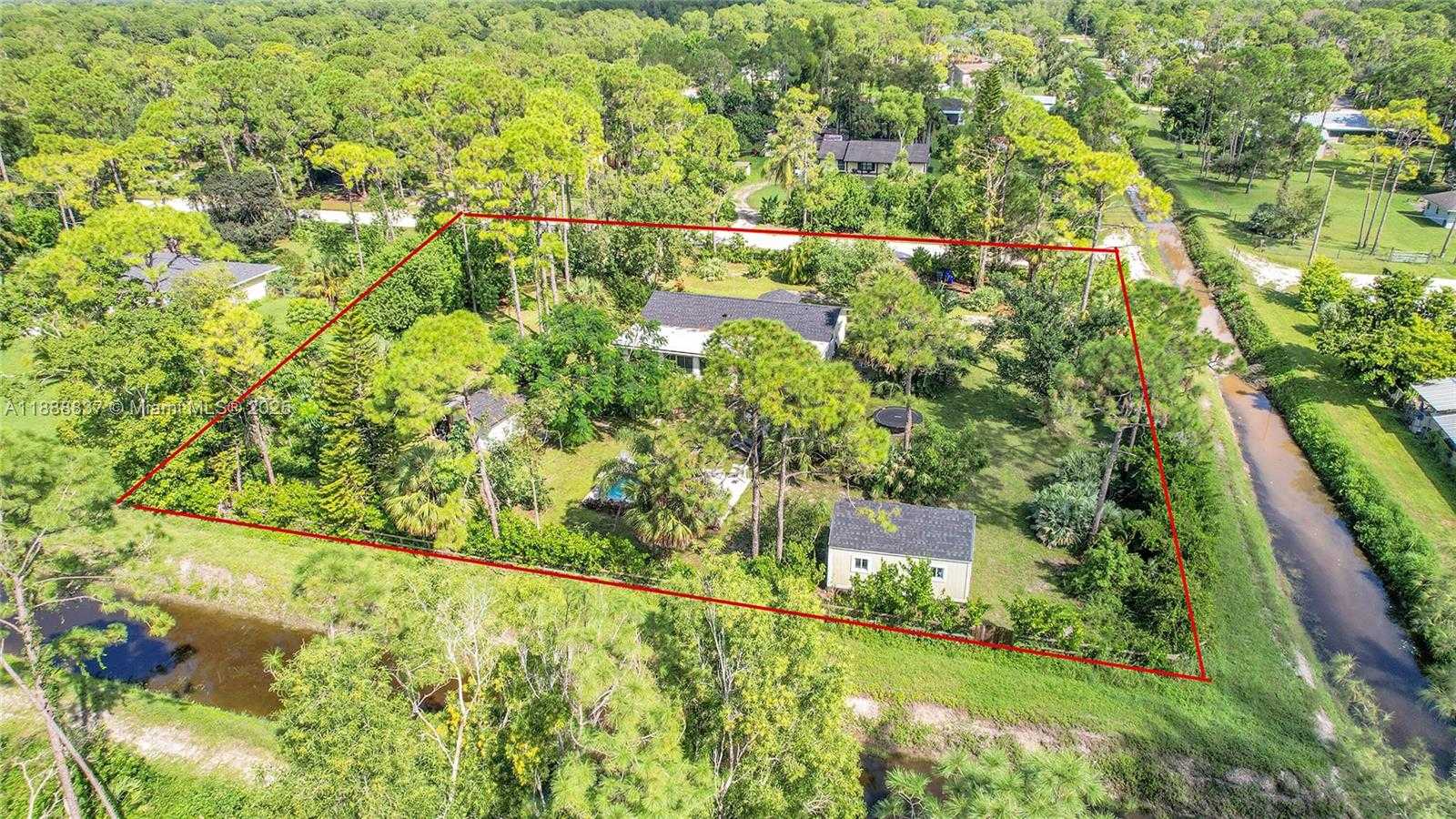 Small Image of 13266 NORTH 52ND CT N, West Palm Beach Number 62