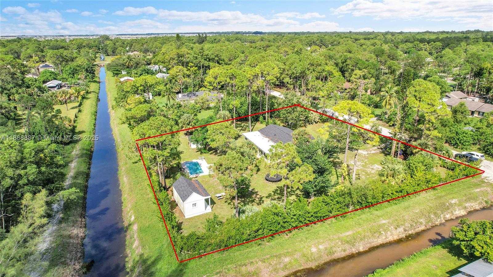 Small Image of 13266 NORTH 52ND CT N, West Palm Beach Number 63