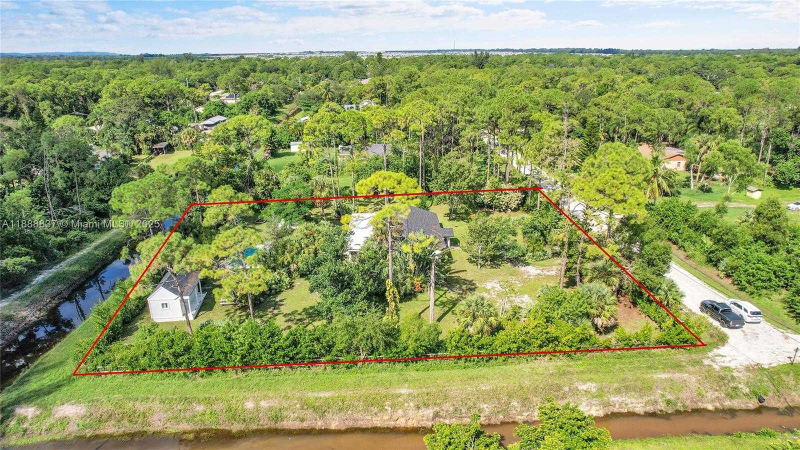 Small Image of 13266 NORTH 52ND CT N, West Palm Beach Number 64