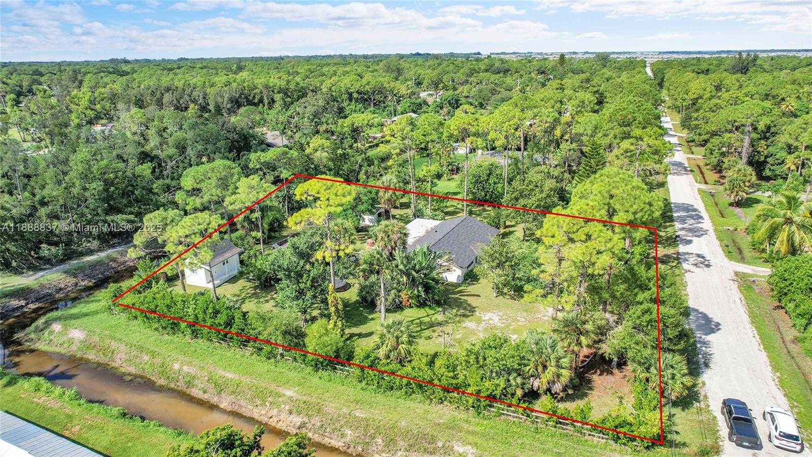 Small Image of 13266 NORTH 52ND CT N, West Palm Beach Number 65