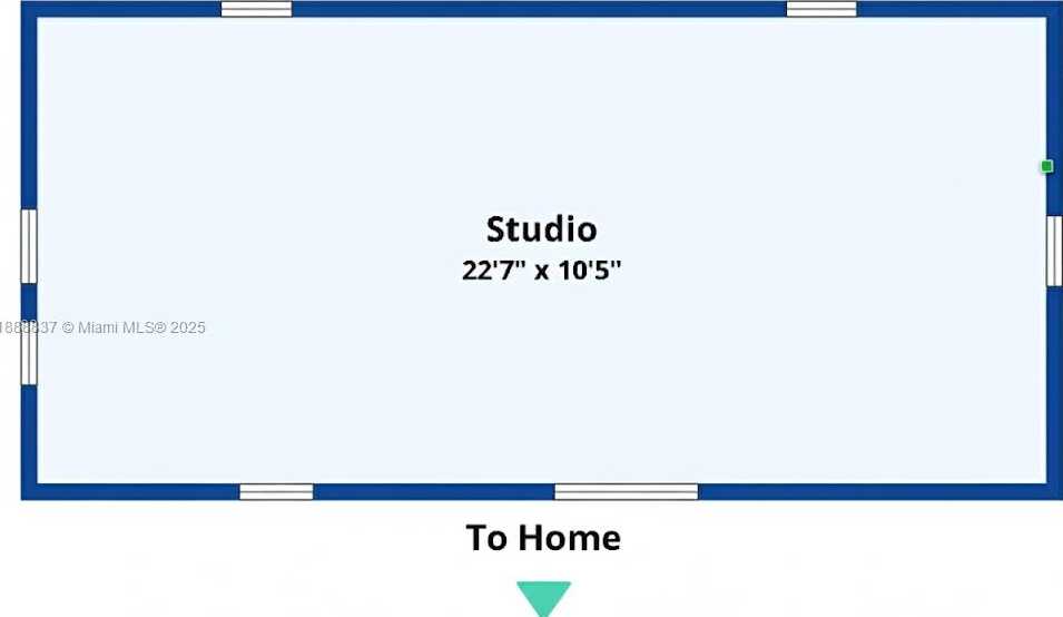 Small Image of 13266 NORTH 52ND CT N, West Palm Beach Number 67