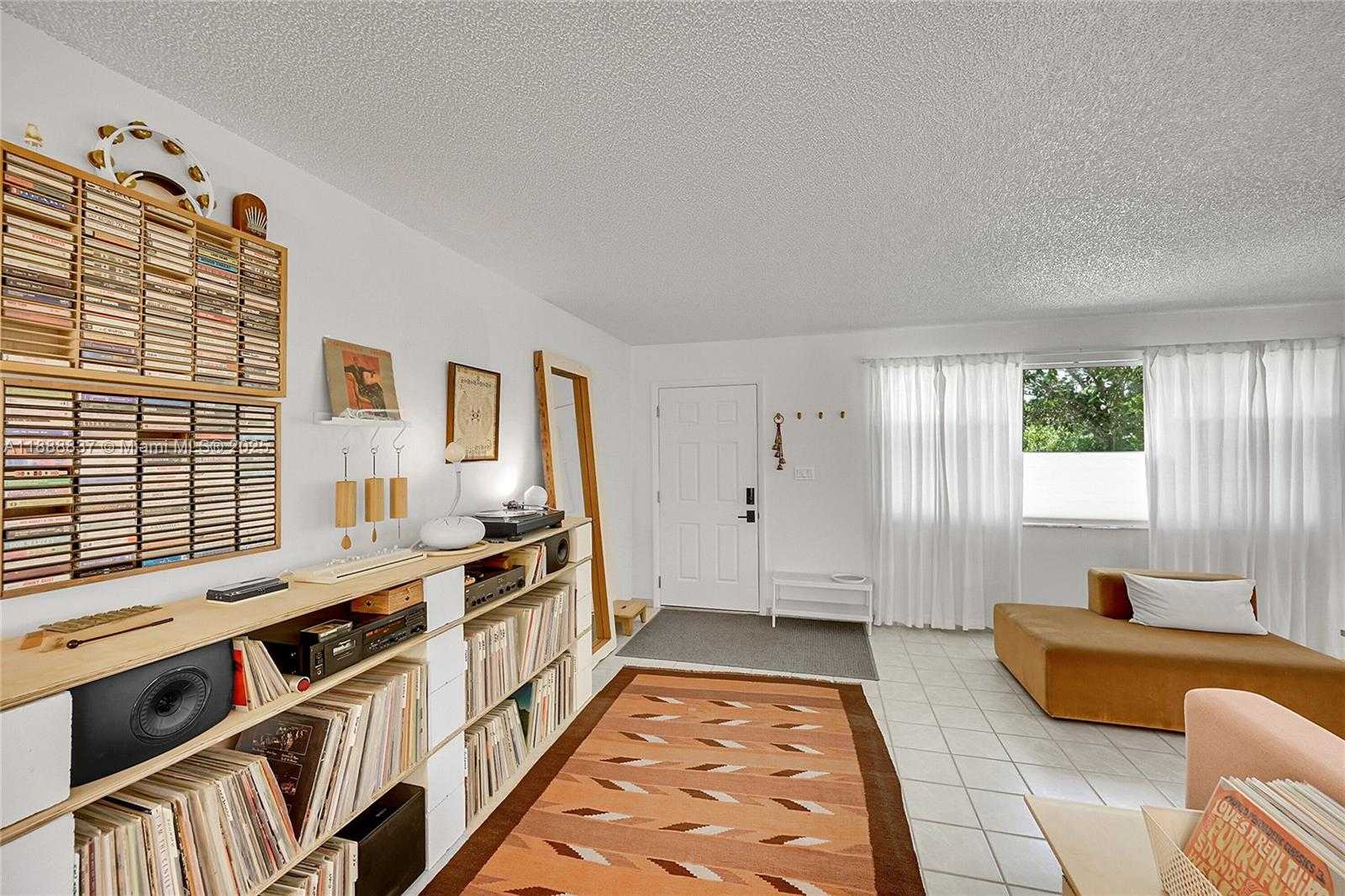 Small Image of 13266 NORTH 52ND CT N, West Palm Beach Number 8