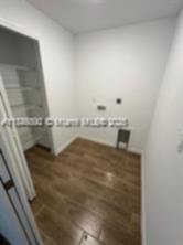 Small Image of 555 YEEHAW AVE, Clewiston Number 10