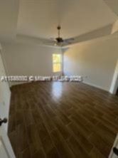 Small Image of 555 YEEHAW AVE, Clewiston Number 11