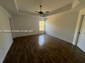 Small Image of 555 YEEHAW AVE, Clewiston Number 12