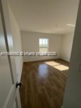 Small Image of 555 YEEHAW AVE, Clewiston Number 13