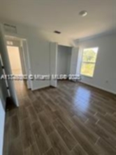 Small Image of 555 YEEHAW AVE, Clewiston Number 14