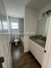 Small Image of 555 YEEHAW AVE, Clewiston Number 15