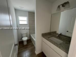 Small Image of 555 YEEHAW AVE, Clewiston Number 16
