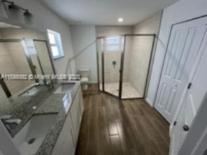 Small Image of 555 YEEHAW AVE, Clewiston Number 17