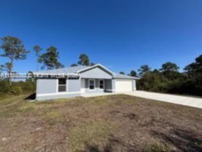 Small Image of 555 YEEHAW AVE, Clewiston Number 2