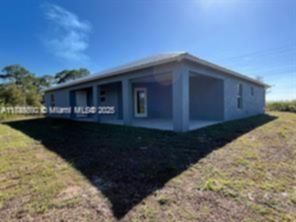 Small Image of 555 YEEHAW AVE, Clewiston Number 3