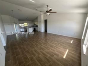 Small Image of 555 YEEHAW AVE, Clewiston Number 5