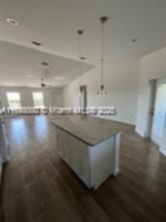 Small Image of 555 YEEHAW AVE, Clewiston Number 7