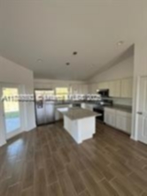 Small Image of 555 YEEHAW AVE, Clewiston Number 8