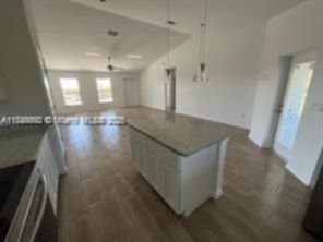 Small Image of 555 YEEHAW AVE, Clewiston Number 9