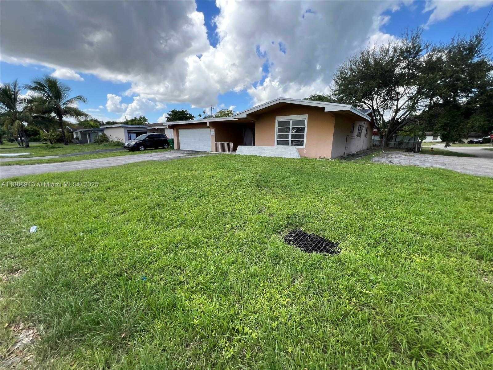 Small Image of 6301 SOUTH WEST 34TH ST, Miramar Number 11