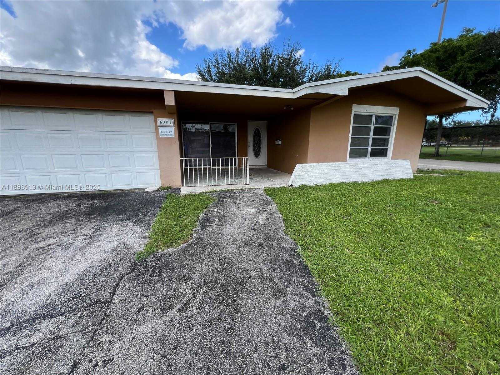 Small Image of 6301 SOUTH WEST 34TH ST, Miramar Number 13