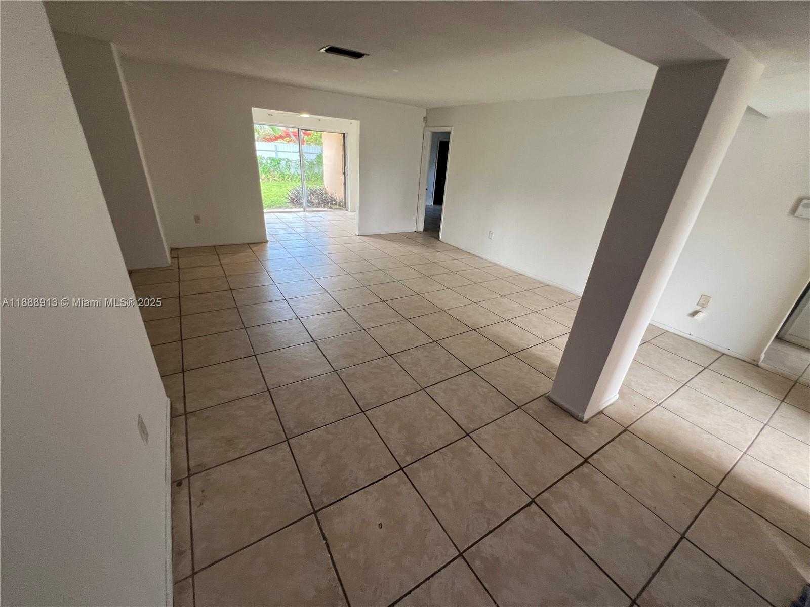 Small Image of 6301 SOUTH WEST 34TH ST, Miramar Number 19