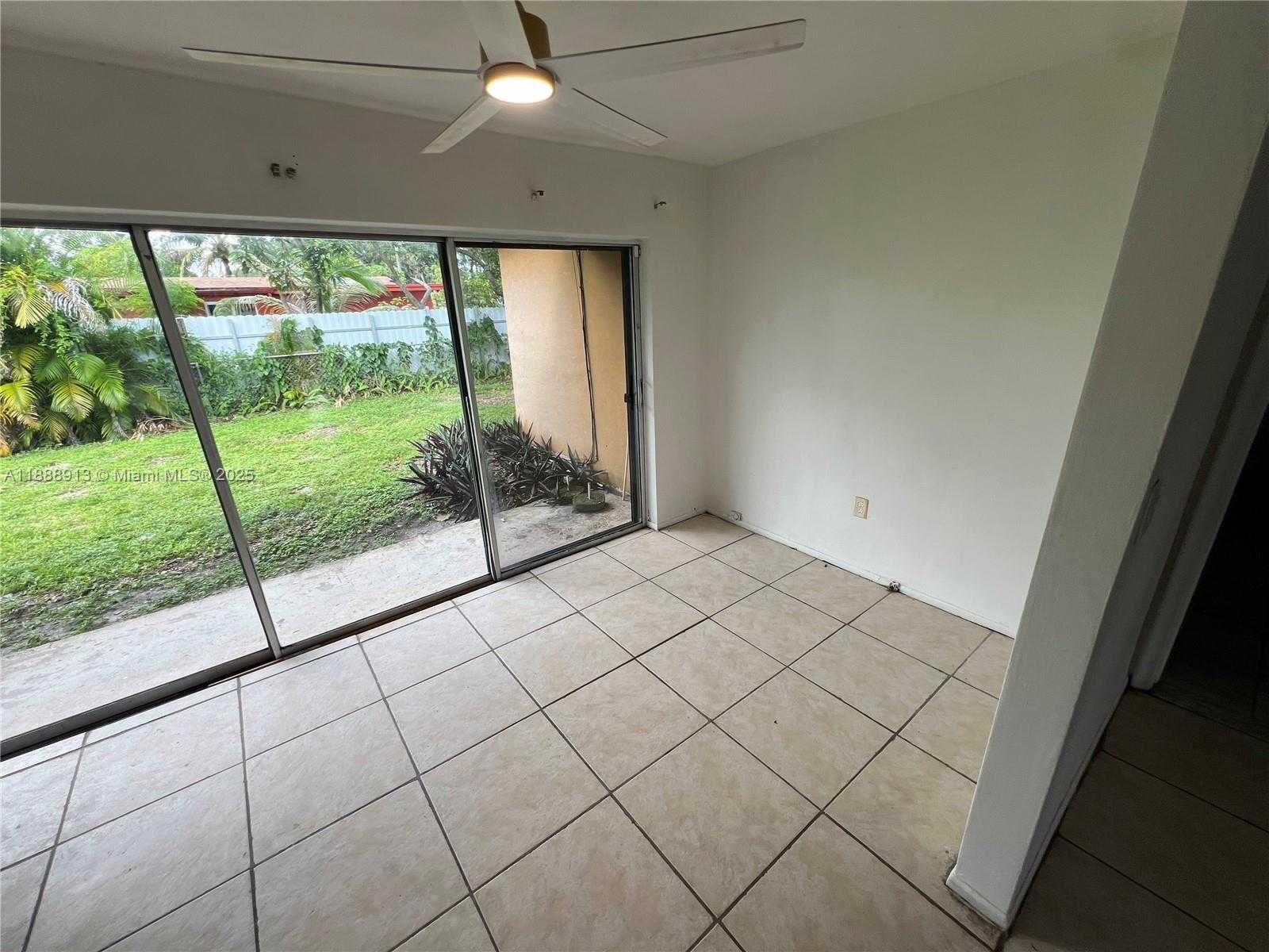 Small Image of 6301 SOUTH WEST 34TH ST, Miramar Number 20