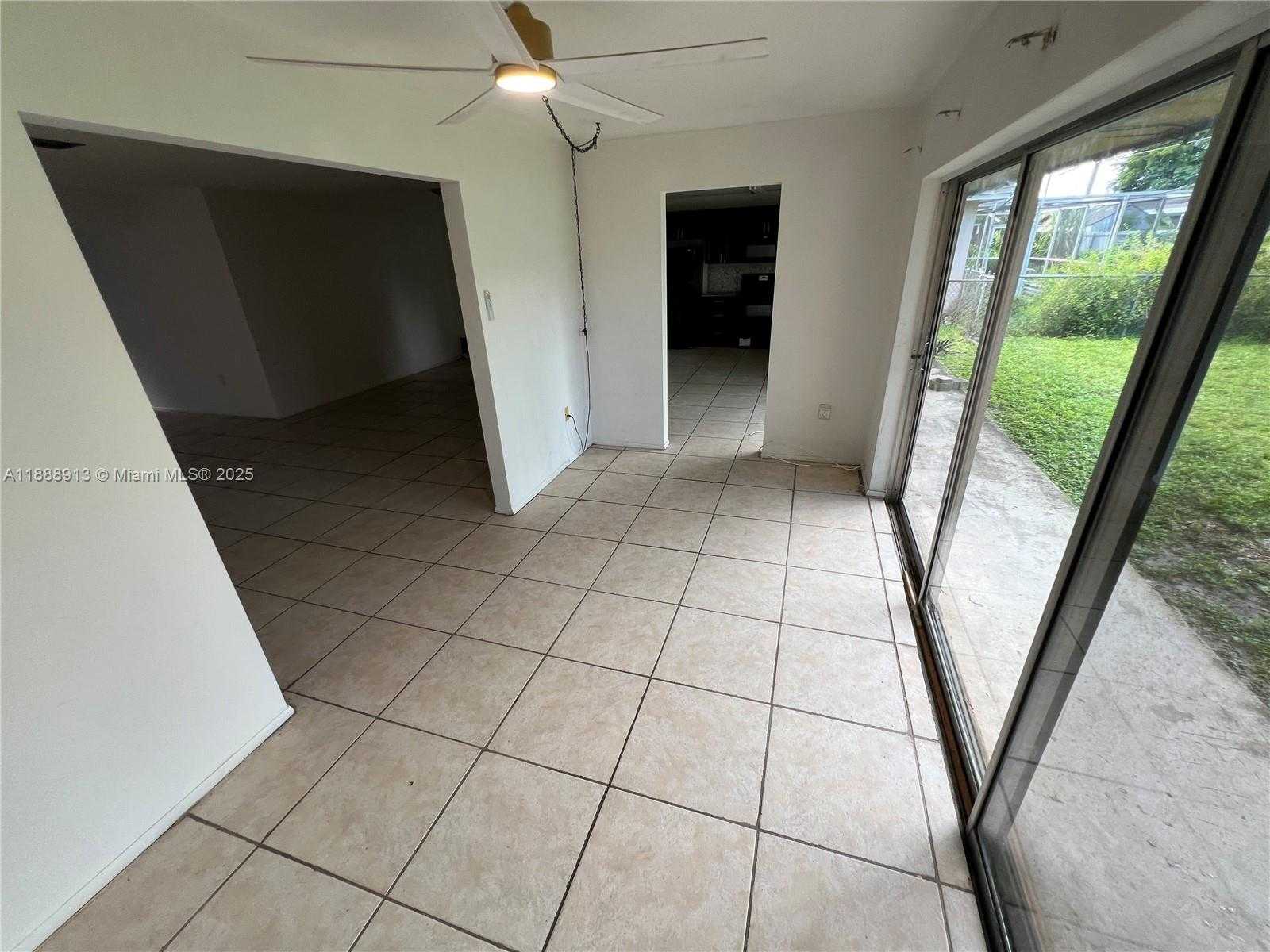 Small Image of 6301 SOUTH WEST 34TH ST, Miramar Number 21