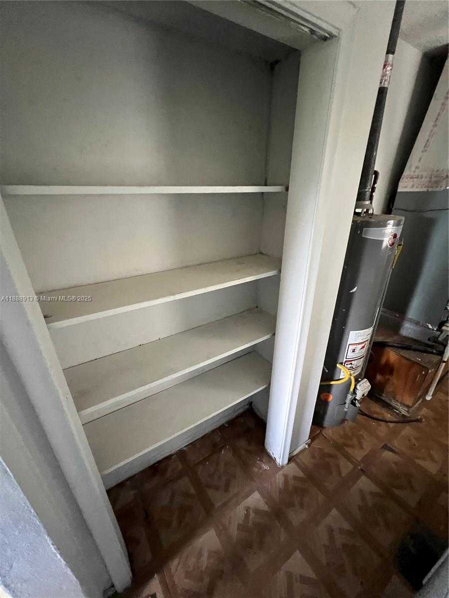 Small Image of 6301 SOUTH WEST 34TH ST, Miramar Number 26