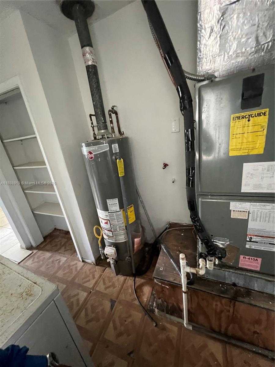 Small Image of 6301 SOUTH WEST 34TH ST, Miramar Number 29