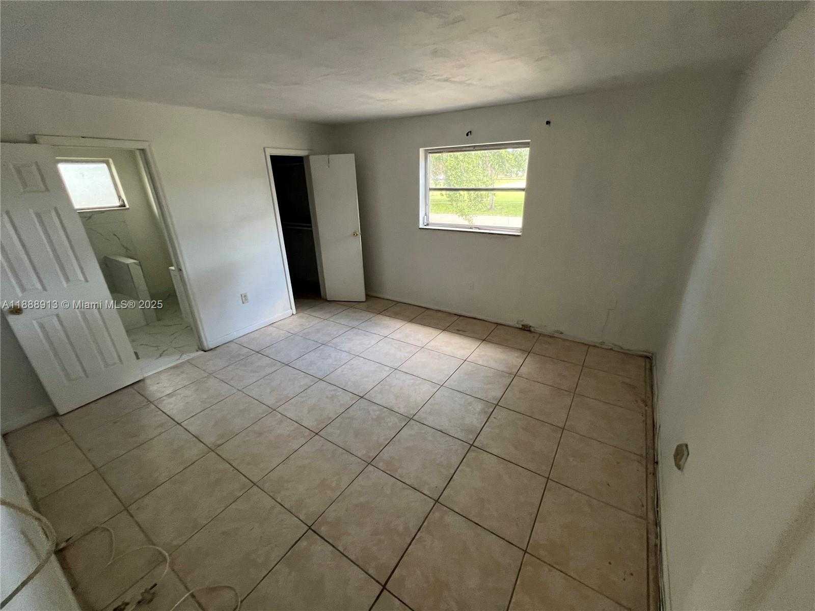 Small Image of 6301 SOUTH WEST 34TH ST, Miramar Number 30