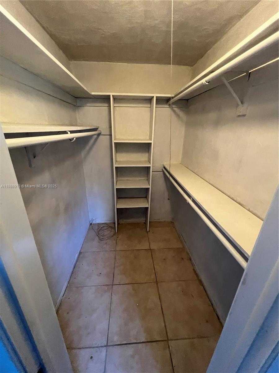 Small Image of 6301 SOUTH WEST 34TH ST, Miramar Number 32