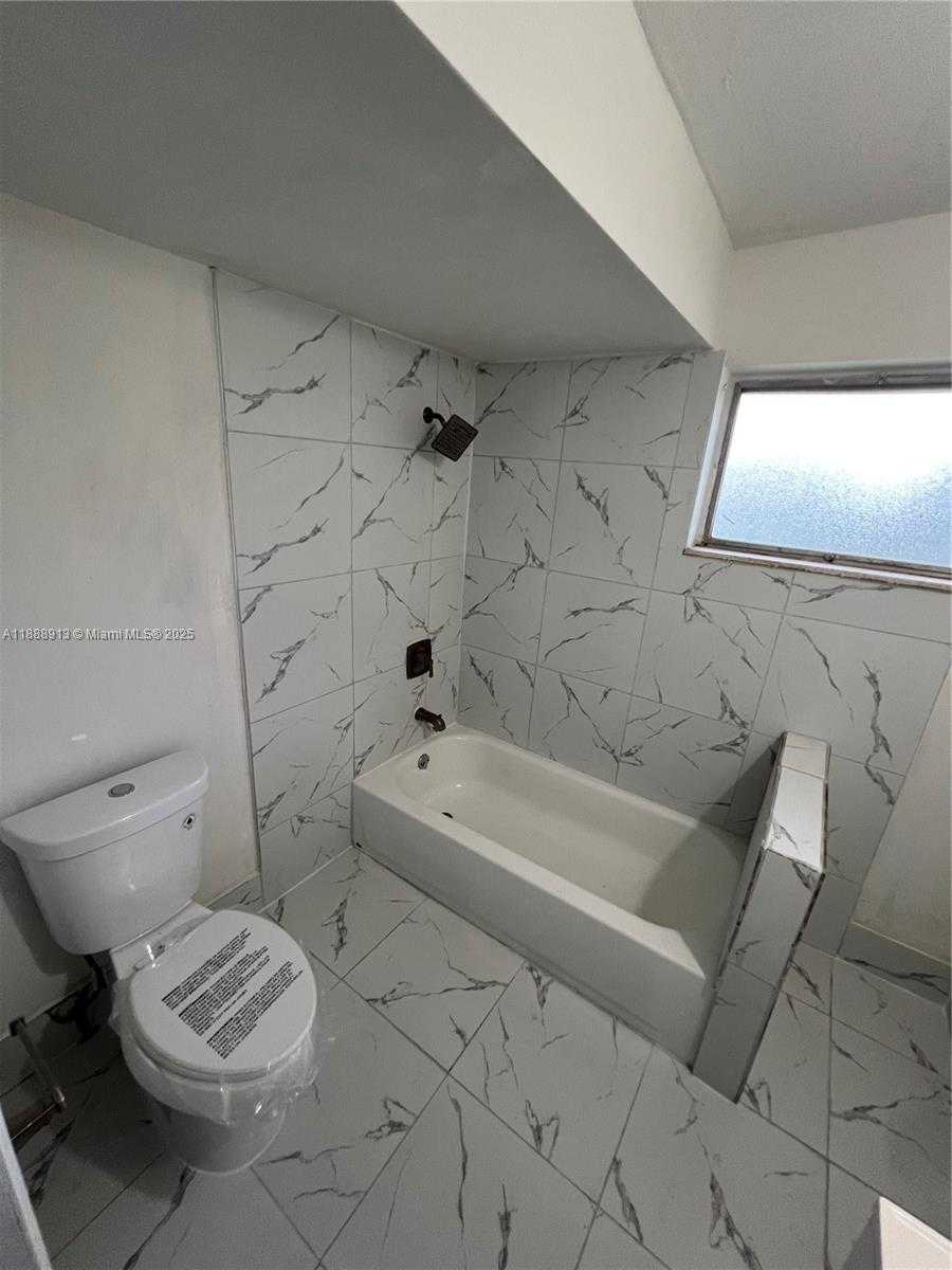 Small Image of 6301 SOUTH WEST 34TH ST, Miramar Number 33