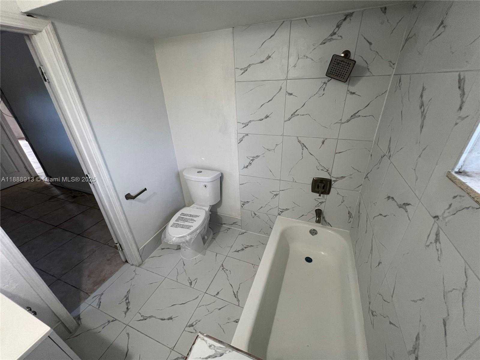 Small Image of 6301 SOUTH WEST 34TH ST, Miramar Number 36
